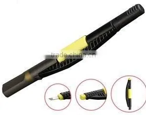 Good Quality 3D DOUBLE Head Manual Tool thumbnail-1