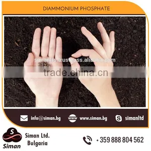 World's Most Widely Collection of DAP Fertilizer (Diammonium Phosphate) for Fertilizer Industries thumbnail-1