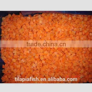 Fresh Carrot Price is Cheap on Sale thumbnail-1