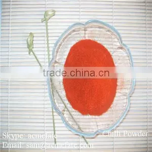 Red Chilli Powder thumbnail-5