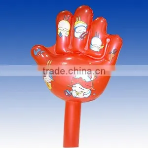 Inflatable Hand/cheer Leading thumbnail-1