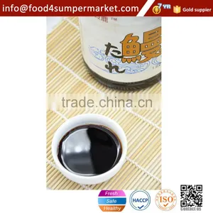 Teriyaki Unagi Eel Sauce 1.8L thumbnail-2
