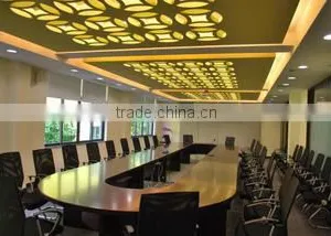 Guangzhou Eagle Coin Enterprises Group Corp. company overview - view 2 thumbnail