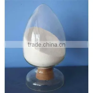 Corn Syrup Solids thumbnail-1