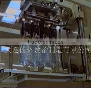 Automatic Milk Packaging Line thumbnail-1