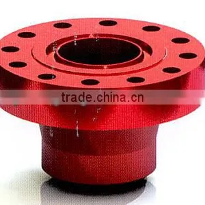 Flange thumbnail-5