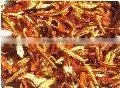 Orange Peel Slices thumbnail-1
