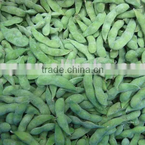 Frozen Soybean thumbnail-1
