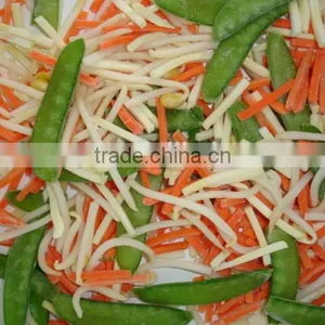 Frozen Oriental Mixed Vegetables thumbnail-3