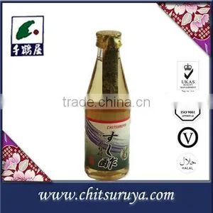 Distilled White Vinegar Health Benefits thumbnail-1