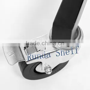 Modern Clothes Hanger thumbnail-2