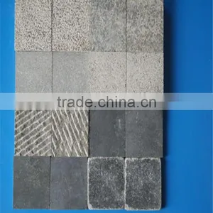 Cheap Chinese Bluestone Pavers /limestone Tiles thumbnail-1