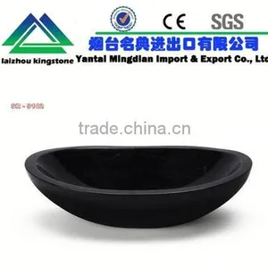 Yantai Bluestone Basins thumbnail-1