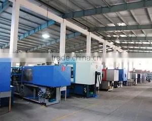 Qinghua Science & Education Equipment Co., Ltd. company overview - view 4 thumbnail