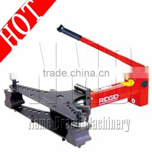 Hot Sale!hand Pipe Bender Tool thumbnail-1