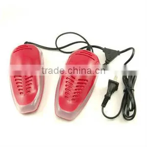 Shoe Dryer thumbnail-1