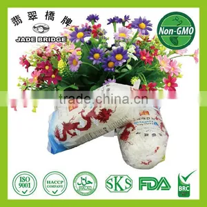 Shangdong Longkou Vermicelli Hot Sales thumbnail-1