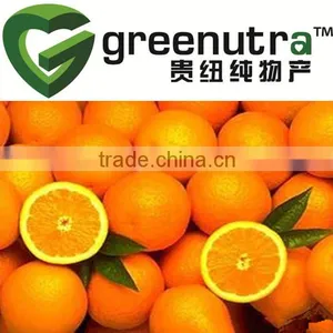 Citrus Sinensis Extract thumbnail-1