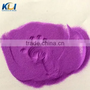 Color Sand for Epoxy Floor Coating thumbnail-2