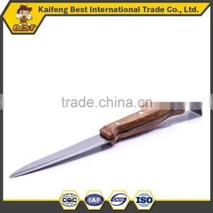 Beekeeping Tools Multifunctional Uncapping Knife thumbnail-1