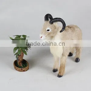 Plush Toys Stuffed Animals With Sound Custom Design thumbnail-1