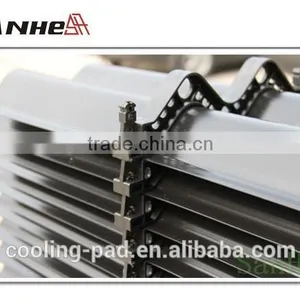 Anti Aging Good Quality Poultry House Light Filter thumbnail-2