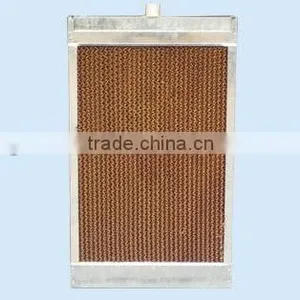 2*3*0.1m Evaporative Pads thumbnail-1