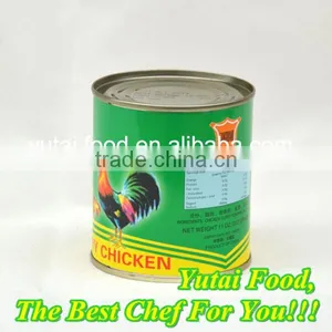 Canned Food thumbnail-6