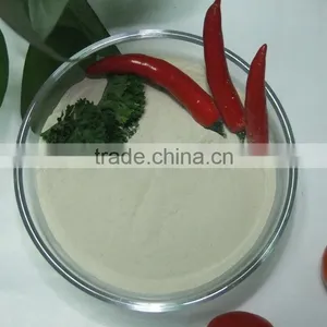 High Quality Natural Zeolite Zsm-5/zeolite Zsm-5 for Water Filtration thumbnail-1