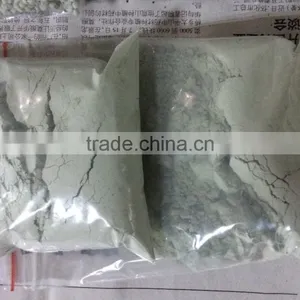 Good Price Nature Zeolite for Water Treatment thumbnail-5