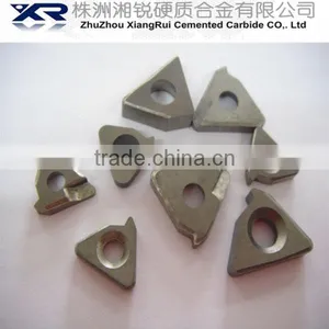 Tungsten Carbide Insert Shim Manufacture thumbnail-1