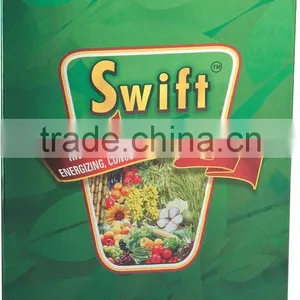 Swift ( Plant Growth Promoter) thumbnail-1