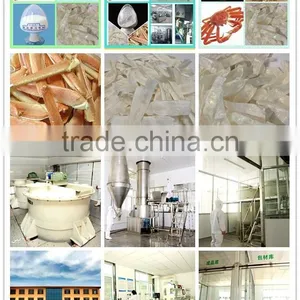 Best Performance Agriculture Chitosan Oligosaccharide thumbnail-5
