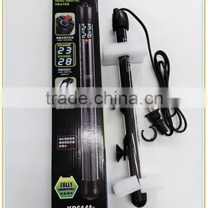 Special Glass Dural-Digital Heater Subemersible Aquarium Glass Heater thumbnail-2