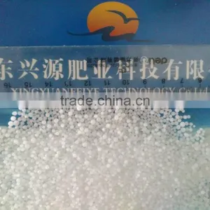 Good Selling in South Asia 50kg Bag Urea Fertilizer Products thumbnail-3