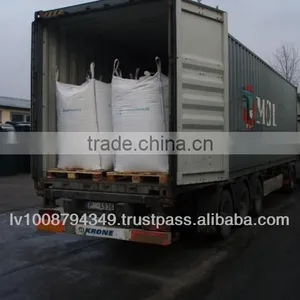Urea N 46% Special for AdBlue DEF AUS32 ARLA thumbnail-4
