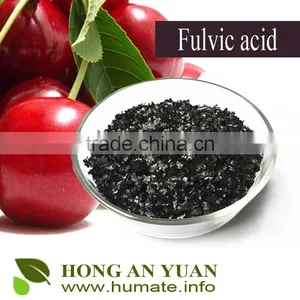SH9010-48 65HA+25MFA+10K2O Potassium Humate Fulvic Agriculture thumbnail-1