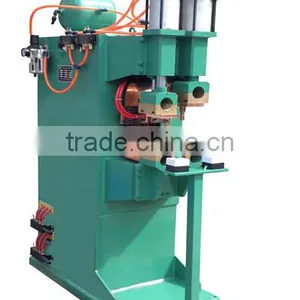 Welding Machines and Equipment thumbnail-3