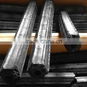 Indonesia Wood Sawdust Charcoal for Bbq Charcoal Use thumbnail-1