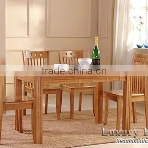 Solid Wood Funiture From Laos thumbnail-4