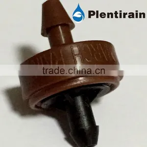 Flow Regulated On-line Supertif Dripper thumbnail-6