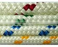 Parachute Rope thumbnail-1