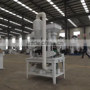 Wheat Maize Sesame Bean Vegetable Seed Grain Cleaning Equipment thumbnail-4