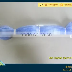 Nylon Drift Net thumbnail-1