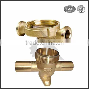 Water Meter Spare Parts thumbnail-1