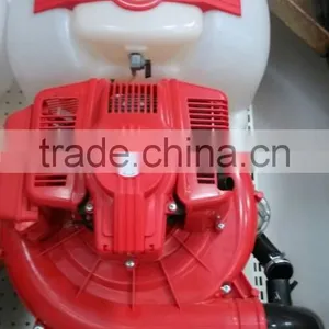 Sprayer ITALY-L3 High Quality Hot Sales Cheap Price Gasoline Sprayer thumbnail-2