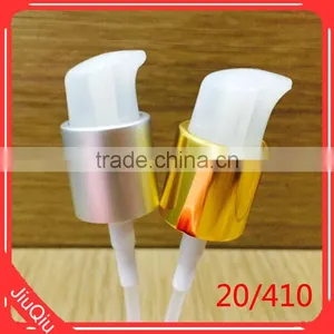 Dispenser Pump 20/410,bottle Pump,treatment Pump thumbnail-5