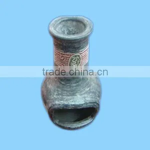 Figuline Fire Pit thumbnail-1