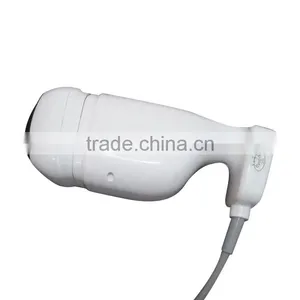 Beauty Salon Equipment Electric Hifu Shockwave Skin Lifting Liposonix Therapy Slimming Machine Face Lifting thumbnail-5