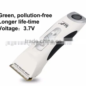 2016 Hot Sale Newest Hair Clippers Electric Hair Cutter Machine thumbnail-4